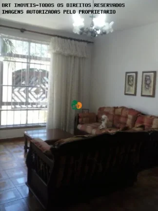 Imagem Casa para Venda em Mairinque, Jardim Cruzeiro, 4 dormitórios, 1 suíte, 3 banheiros, 3 vagas