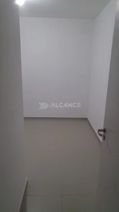 Imagem 2 Quartos - 1 Banheiro - 48m² - Conjunto Esplanada, João Pessoa/PB