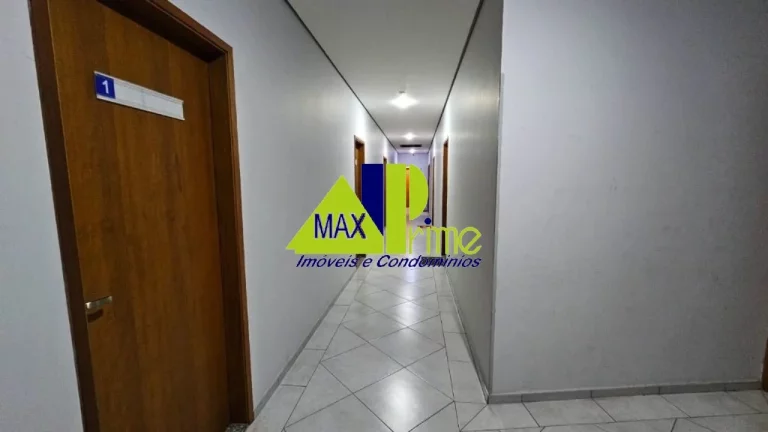 Imagem Sala