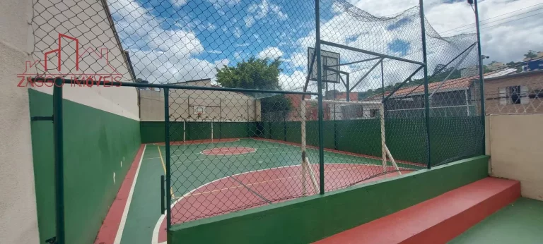 Imagem Oportunidade - Apartamento Térreo Com Quintal - 80m² - Residencial Pádua