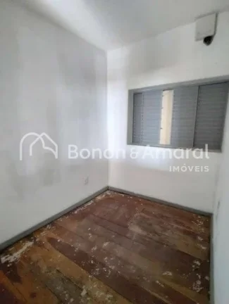 Imagem Excelente oportunidade para quem procura um espaço comercial em localização privilegiada no bairr...