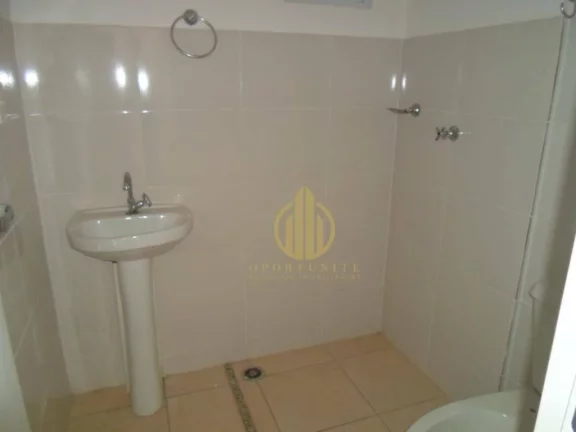 Imagem Apartamento residencial à venda, Residencial das Américas, Ribeirão Preto.