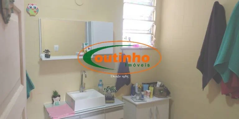 Imagem (29231) Rua Rego Lopes - Tijuca