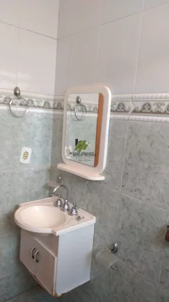 Imagem Casa à venda em Jarinu/SP