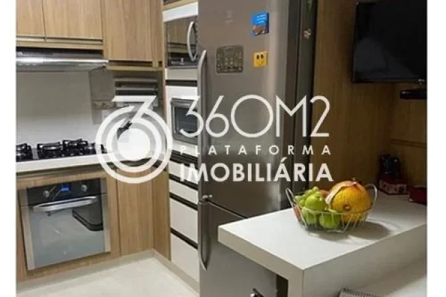 Imagem Sobrado para Venda em São Bernardo do Campo / SP no bairro Centro