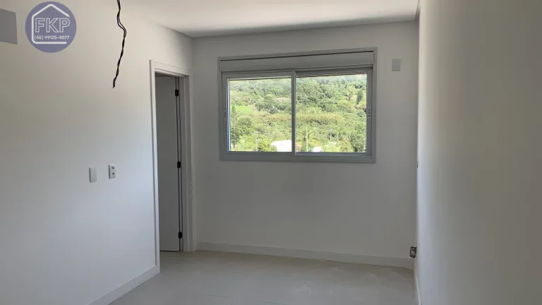 Imagem Apartamento 3 dormitórios!
