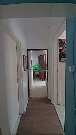 Imagem Casa Padrão