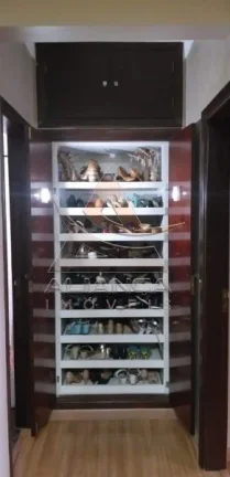 Imagem Apartamento - Ribeirão Preto - Centro