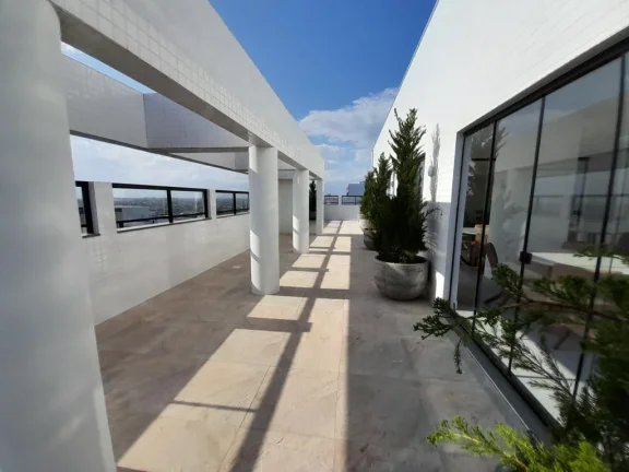 Imagem Apartamento 2 Dormitórios - Bairro Navegantes