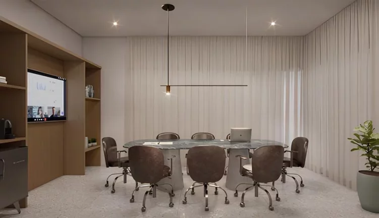 Imagem APARTAMENTO RESIDENCIAL em Vitória - ES, Jardim da Penha