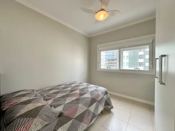 Imagem Apartamento 3 Dormitórios - Bairro Zona Nova