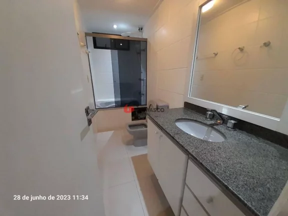 Imagem Apartamento à venda, Barcelona, São Caetano do Sul, SP