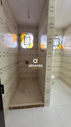 Imagem Casa 3 dormitórios à venda Nossa Senhora de Lourdes Santa Maria/RS