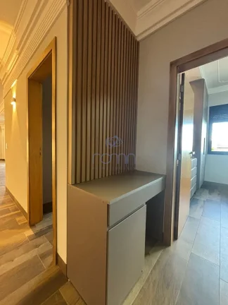 Imagem Condomínio Village La Montagne, São José do Rio Preto, SP