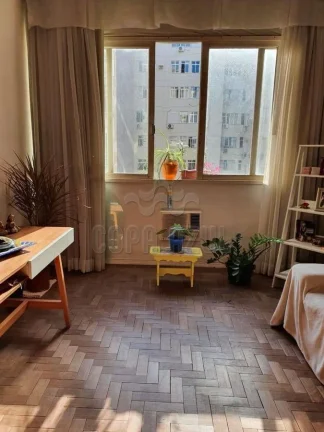 Imagem Copacabana – Rua Leopoldo Miguez | Residencial › Apartamento 3 quarto(s) à Venda