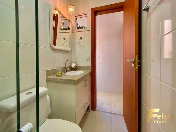 Imagem UM PERFEITO APARTAMENTO NO CENTRO DE GUARAPARI - ES