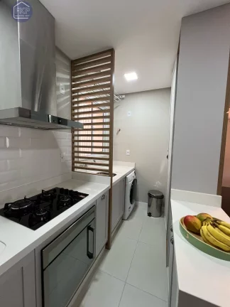 Imagem Decorado e Mobiliado!