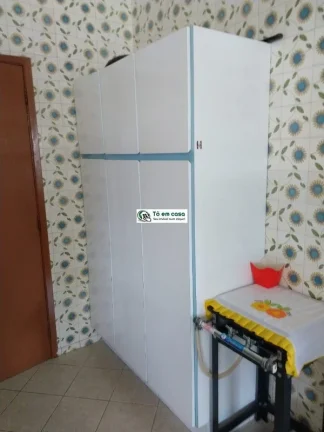 Imagem CASA RESIDENCIAL em SÃO JOSÉ DOS CAMPOS - SP, JARDIM ESPLANADA