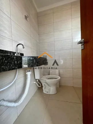 Imagem Sobrado para Venda em São Paulo, Vila Bela, 3 dormitórios, 1 suíte, 3 banheiros, 2 vagas