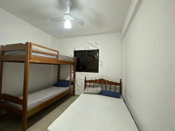 Imagem Apartamento para venda no Acaraú !
