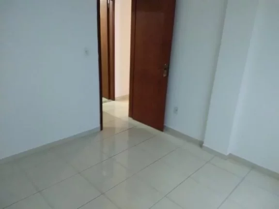 Imagem Apartamento com 2 dormitórios à venda, 70 m² por R$ 340.000,00 - Parque Riviera - Cabo Frio/RJ