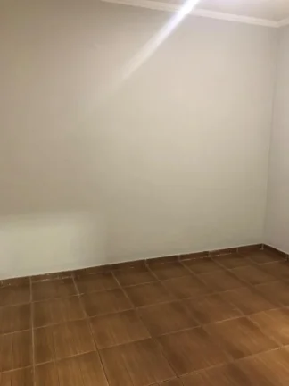 Imagem Sobrado para Venda por R$595.000,00 com 175m², 1 sala, 2 banheiros e 2 vagas - São miguel, São paulo / SP - Cód. 13651