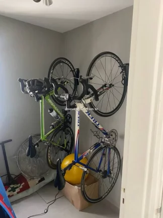Imagem Apartamento à venda Itaim Bibi São Paulo