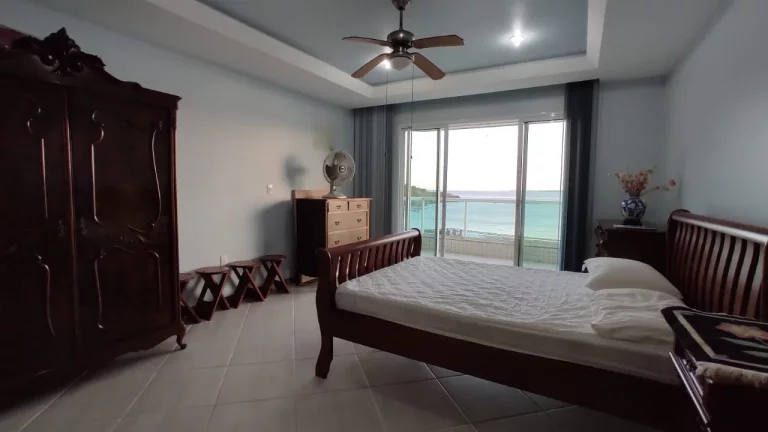 Imagem APARTAMENTO RESIDENCIAL em GUARAPARI - ES, PRAIA DO MORRO