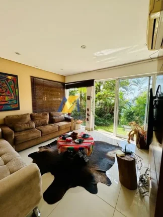 Imagem Mais interessante quando você conhece os detalhes