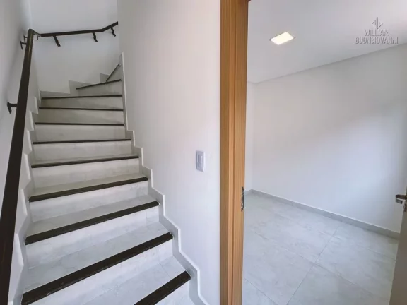 Imagem CASAS EM CONDOMINIO A 300 METROS DO MAR ( LEIA A LEGENDA)