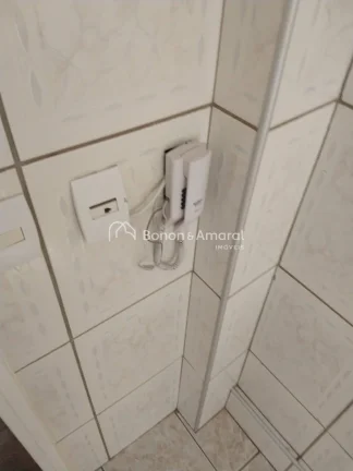 Imagem Cobertura à venda com 3 quartos, incluindo 1 suíte, e 3 banheiros, com 154 m² e 3 vagas de garage...