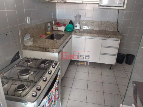 Imagem Cobertura com 4 dormitórios à venda, 120 m² por R$ 4.000.000,00 - Passagem - Cabo Frio/RJ