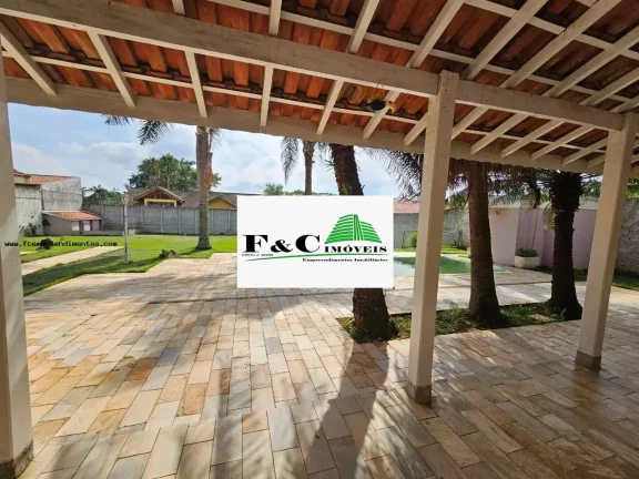 Imagem Casa em Condomínio para Locação em Limeira, Portal das Rosas, 3 dormitórios, 1 suíte, 2 banheiros, 3 vagas