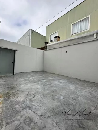 Imagem Casa / Sobrado para Venda em Camboriú / SC no bairro São Francisco de Assis