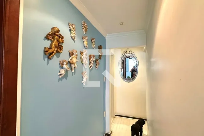 Imagem Apartamento à Venda - Copacabana, 2 Quartos, 65 m2