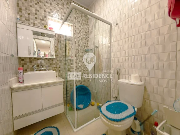 Imagem Chacará de 1000m no bairro Morro Azul Itatiba -SP R$750.000,00 .