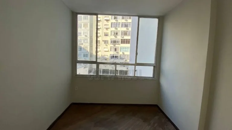 Imagem Copacabana - Residencial › Apartamento com 3 quarto(s) a Venda