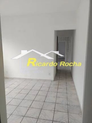 Imagem Belíssima casa no JD Araucária !
