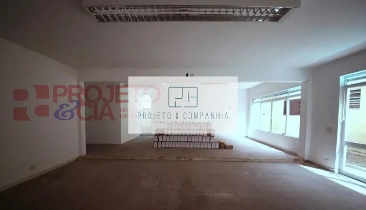Imagem Casa Sobrado em Granja Julieta - São Paulo