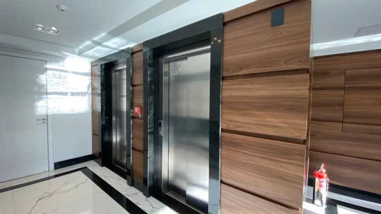 Imagem Europa Surpreendente - Apartamento à venda no bairro Petrópolis - Porto Alegre/RS