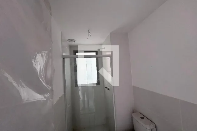 Imagem Apartamento à Venda - Recreio, 3 Quartos, 104 m2
