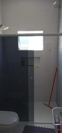 Imagem [Casa em Condomínio - Venda][Condomínio Verana]