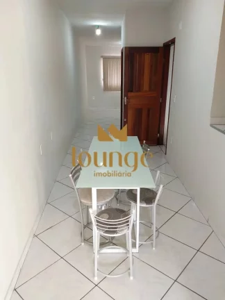 Imagem Casa em Sorocaba