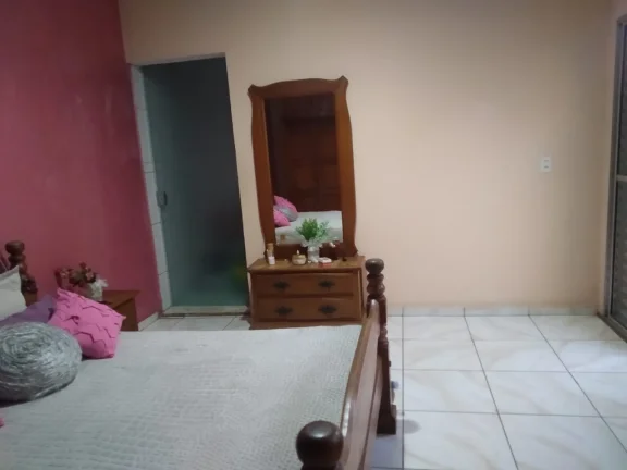 Imagem CASA EM EXCELENTE BAIRRO, CASA RESIDENCIAL E COMERCIAL, VENDA E COMPRA, CASA NO ELOY CHAVES, CASA COM VISTA PARA A SERRA DO JAPI