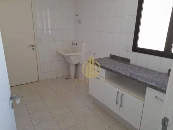 Imagem Apartamento com 4 dormitórios à venda, 367 m² por R$ 1.800.000,00 - Jardim Irajá - Ribeirão Preto/SP