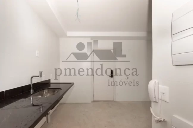 Imagem Descubra uma vida de qualidade no Condomínio EXPAND PINHEIROS!