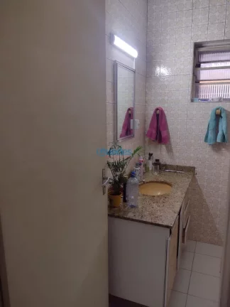 Foto do imóvel: Sobrado próximo ao Shopping Morumbi