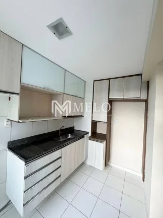 Imagem Oportunidade em TAMARINEIRA: 03qts, 01suite, 01vaga!..