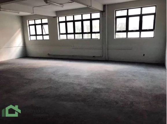 Imagem Prédio para VENDA, 800 AT, AC ,2290 m² - Centro - Santo André/SP