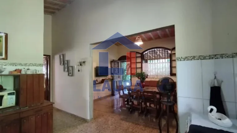 Imagem SITIO RESIDENCIAL em PENHAS - MG, PENHAS